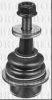 JAGUA C2C25789 Ball Joint